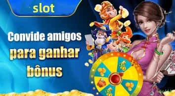 PIX Instantâneo win140