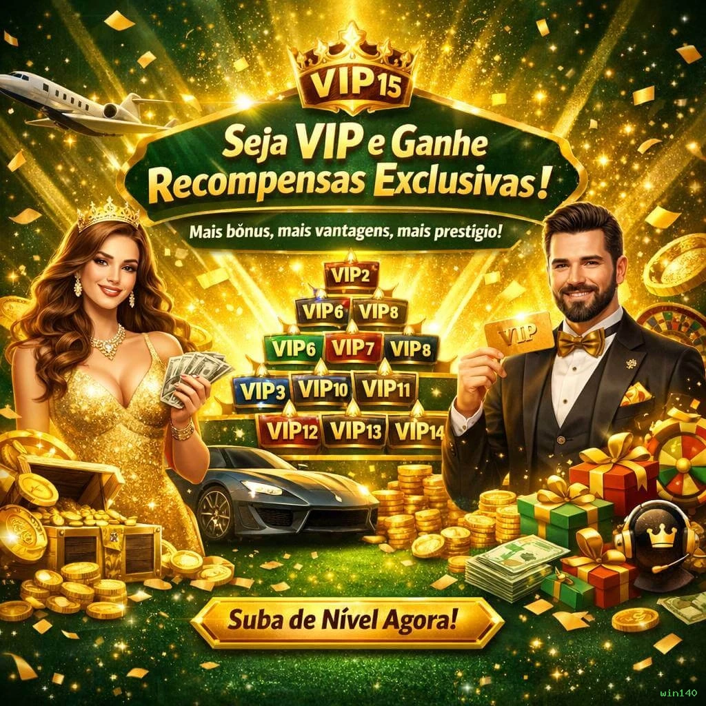 Jogos Exclusivos win140
