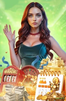 Jogos Exclusivos win140