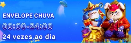 Programa VIP win140
