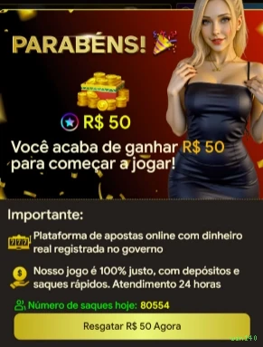 Torneios win140