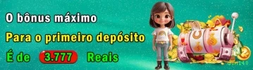 Torneios win140