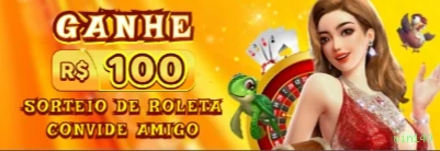 Casino Ao Vivo win140