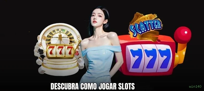 Mesa de Blackjack win140