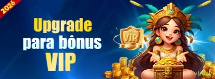 Casino VIP win140