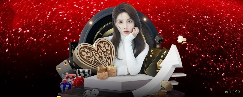 Casino VIP win140