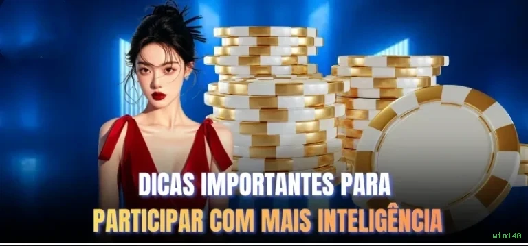 Estratégias Crash Games win140