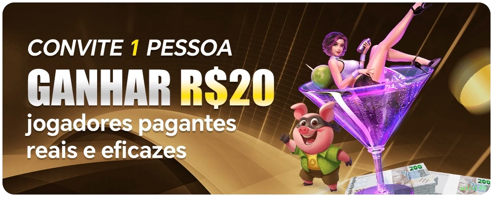 Apostas de Futebol win140