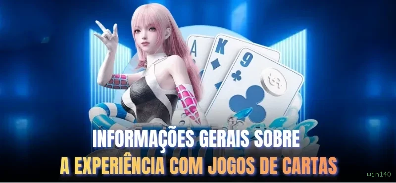 Apostas de Tênis win140