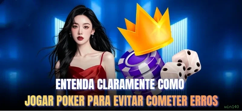 Estatísticas win140