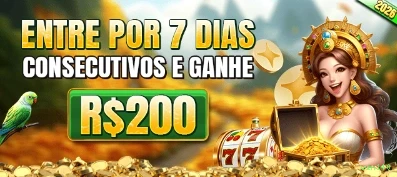Experiência VIP win140