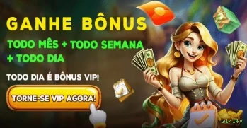 Avaliações dos Jogadores win140