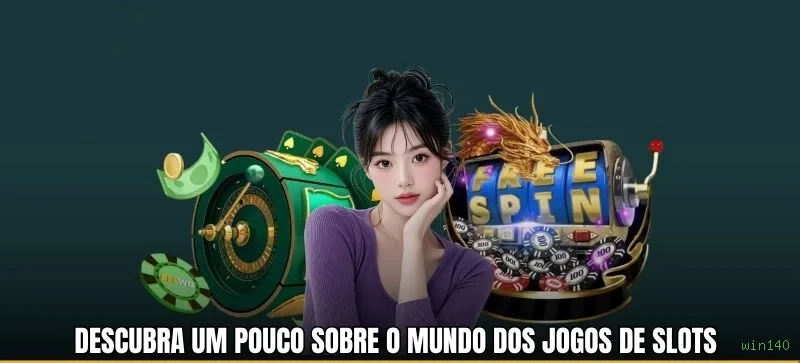 Login Seguro win140