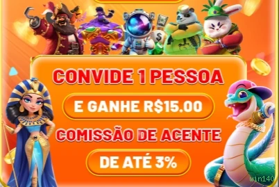 Cadastro Rápido win140