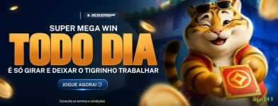 Benefícios da Conta win140