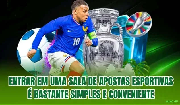 Segurança 2FA win140