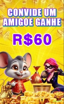 Sistemas de Segurança win140