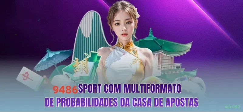 Promoção Relâmpago win140