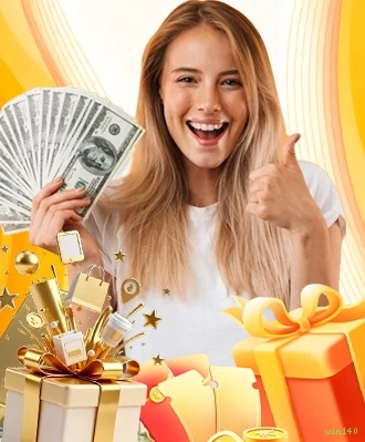 Especiais de Fim de Semana win140