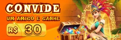 Promoções Sazonais win140